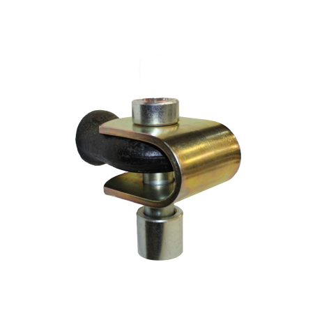 Bulldog SA18 Eye Lock - Bulldog Security Products