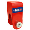 Bulldog FTP125 Fuel Tank Lock - Bulldog Security Products