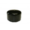 Bulldog SP17A Black Dust Cap - Bulldog Security Products